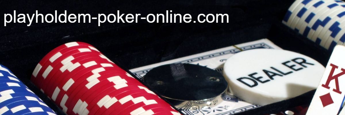 playholdem-poker-online.com
